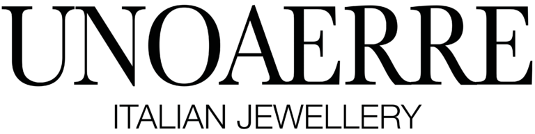 Unoaerre_Italian_Jewellery_logo