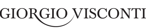 giorgio-visconti-logo