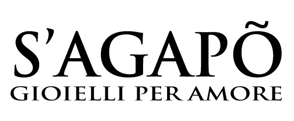 logo-sagapo-gioielli-donna-clessidra
