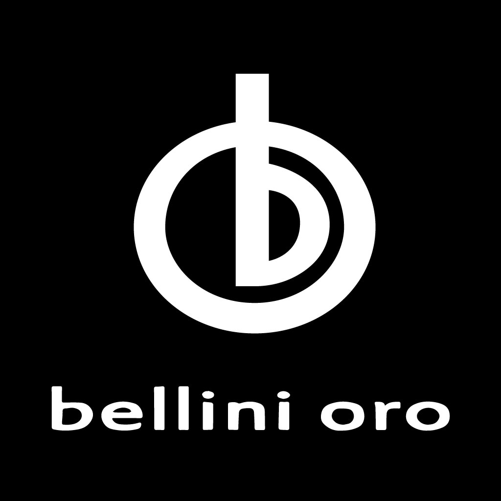 Bellini Oro